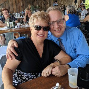 Meet your Posher, Peter